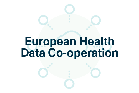 ICON Health-Data-Co-operation