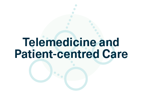 ICON Telemedicine-and-Patient-centred-Care