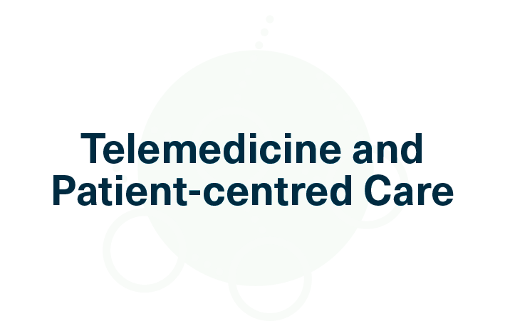 ICON Telemedicine-and-Patient-centred-Care