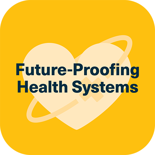 ICON Future-Proofing-Health-Systems